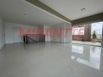 apartment em Rua Tuiucuê, Jardim da Saúde - São Paulo - SP