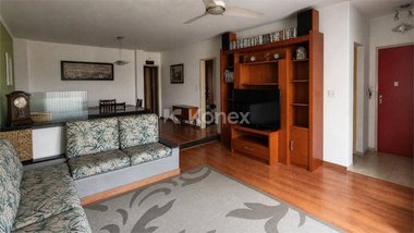 house em Rua Verona, Jardim Leonor Mendes de Barros - São Paulo - SP