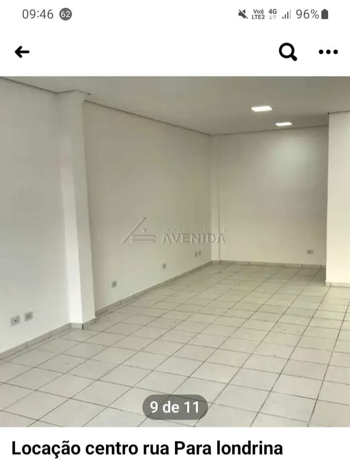 WhatsApp Image 2025-06-06 at 10.39