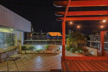 apartment em Rua Horta Barbosa, Nova Floresta - Belo Horizonte - MG