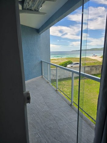 house em Rua dos Pinheiros, Praia do Foguete - Cabo Frio - RJ