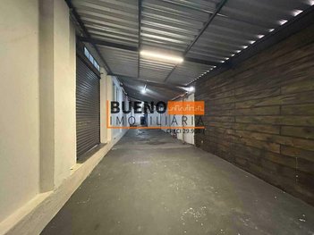 business em Rua Aristeu Valente, Centro - Nova Odessa - SP