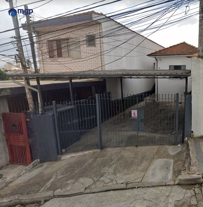 | Foto_migracao | 0