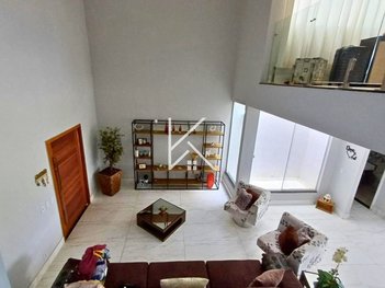 house em Rua Sady Felipe, Jardim Amália - Volta Redonda - RJ