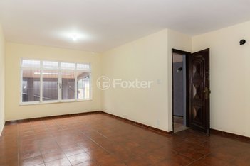 house em Rua Irmão Odilon Diniz, Sumaré - São Paulo - SP