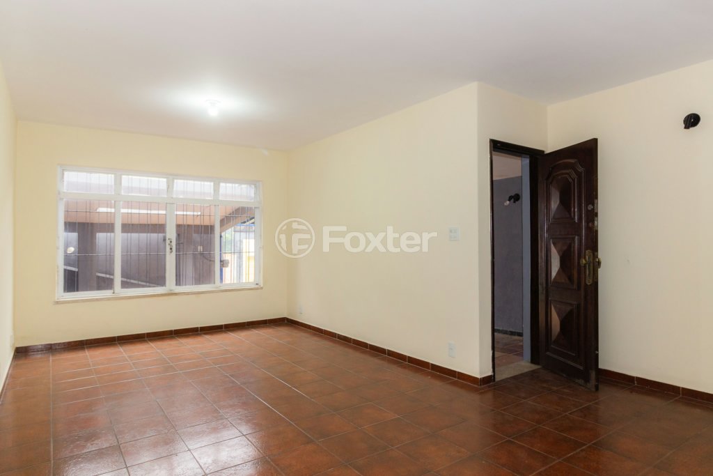 09-CASA-4D-SUMARE-SAO-PAULO-874352 .jpg