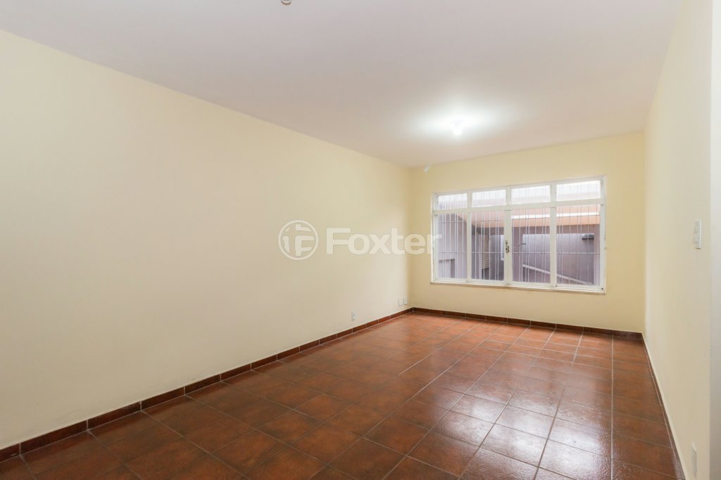 08-CASA-4D-SUMARE-SAO-PAULO-874352 .jpg