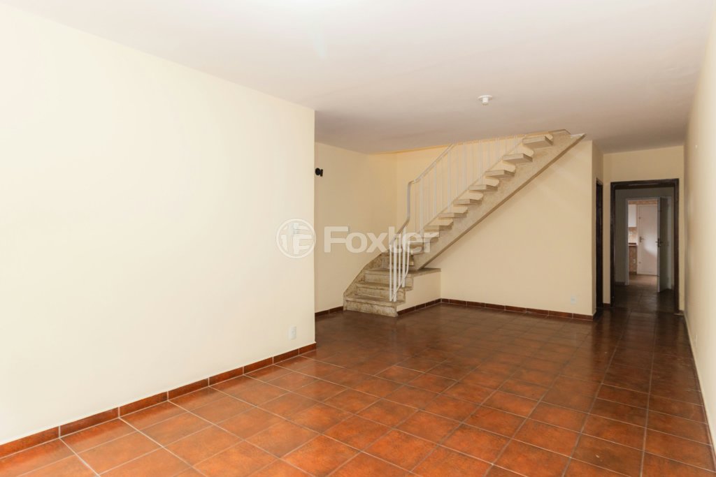 10-CASA-4D-SUMARE-SAO-PAULO-874352 .jpg
