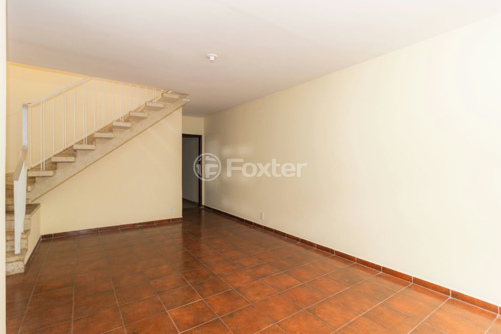 11-CASA-4D-SUMARE-SAO-PAULO-874352 .jpg