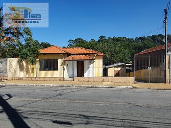 land_lot em Rua Susana, Jardim Independência - São Paulo - SP