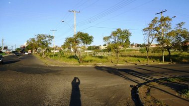 land_lot em Rua Nortran, Passo das Pedras - Porto Alegre - RS