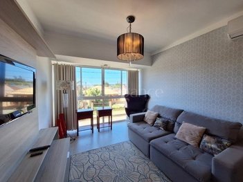 apartment em Rua Rio Apucaé, Centro - Xangri-Lá - RS