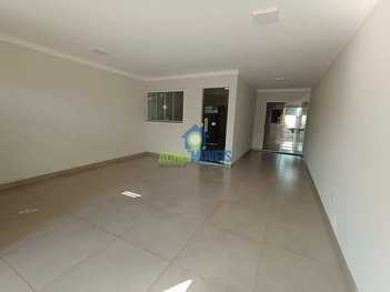 house em Rua Paraguai, Jardim Brasil - Araçatuba - SP