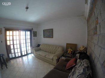 house em Rua Francisco Rosa Marques, Residencial União - São José dos Campos - SP