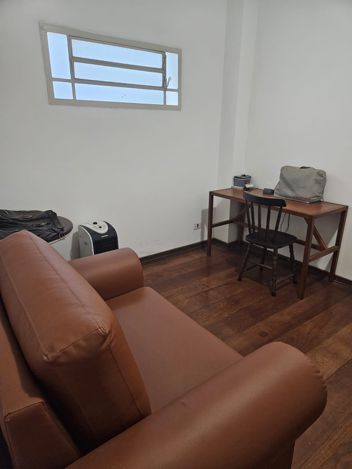 img1
