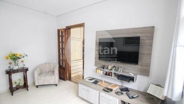 house em Rua Irmã Úrsula, Quarta Parada - São Paulo - SP