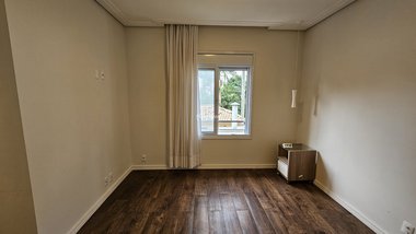 house em Rua George Williams, Jardim Santo Amaro - São Paulo - SP