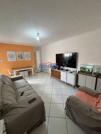 house em Rua Professor Benedito Mauro dos Santos, Jardim Califórnia - Jacareí - SP