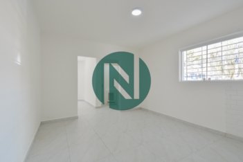 commercial_property em Rua Estado de Israel, Vila Clementino - São Paulo - SP