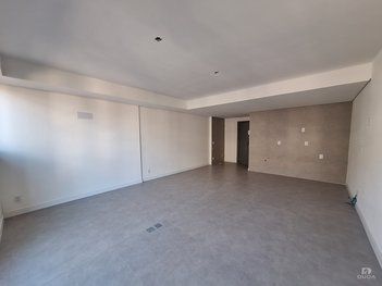 apartment em Rua Professora Maria Flora Pausewang, Trindade - Florianópolis - SC