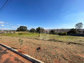 land_lot em Rodovia Oswaldo Cruz, Jardim Julieta - Taubaté - SP