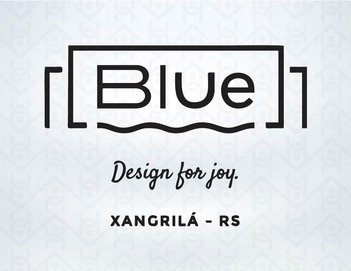 land_lot em Rua Rio Divisa, Centro - Xangri-Lá - RS