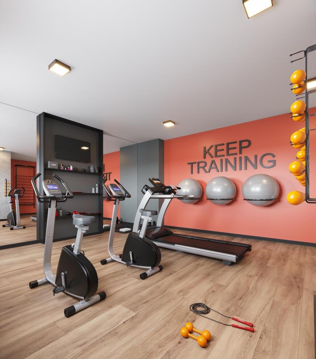 150_fitness.jpg