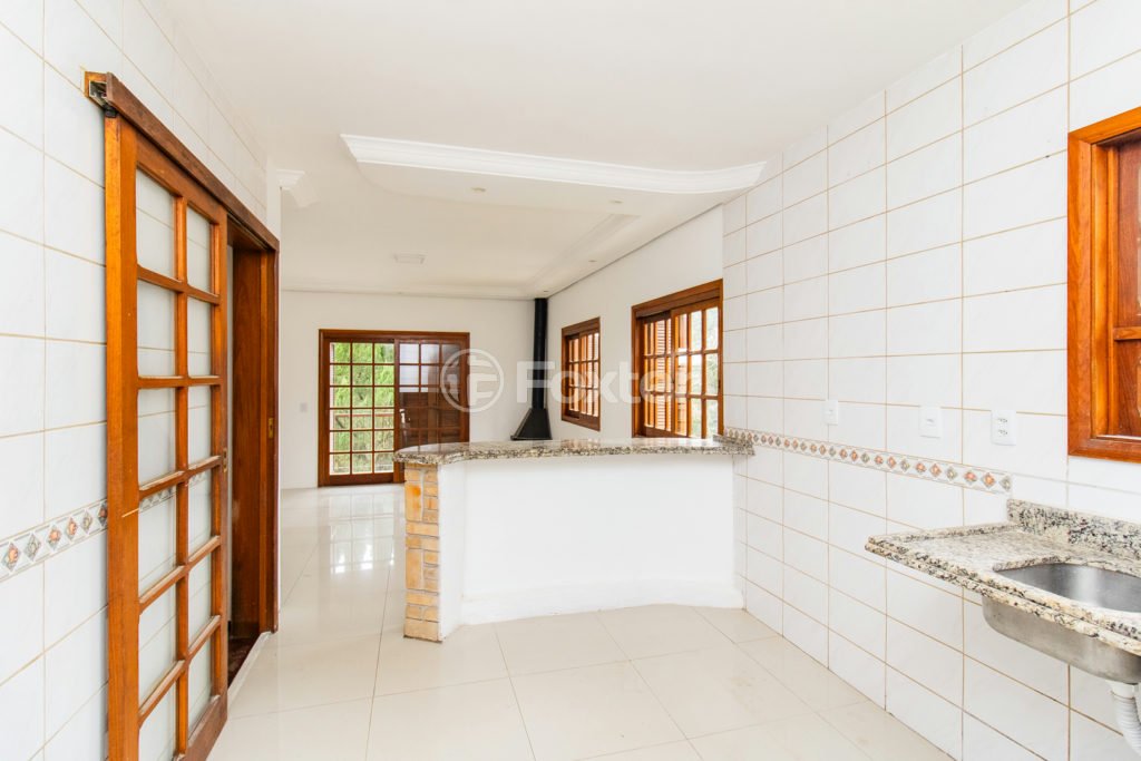 993658_04cozinha_002.jpg