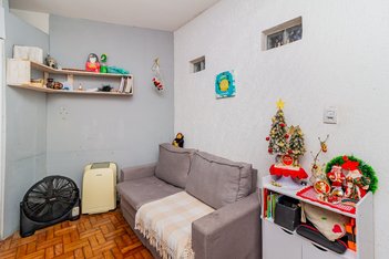 apartment em Avenida Nove de Julho, Jardim Paulista - São Paulo - SP