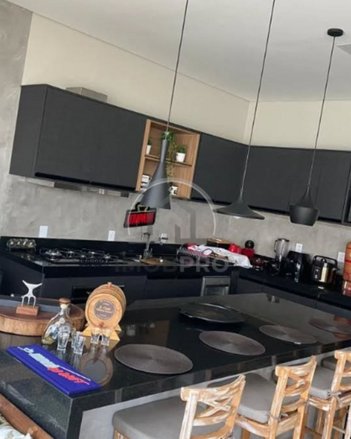 house em Rua Onze de Agosto, Centro - Tatuí - SP