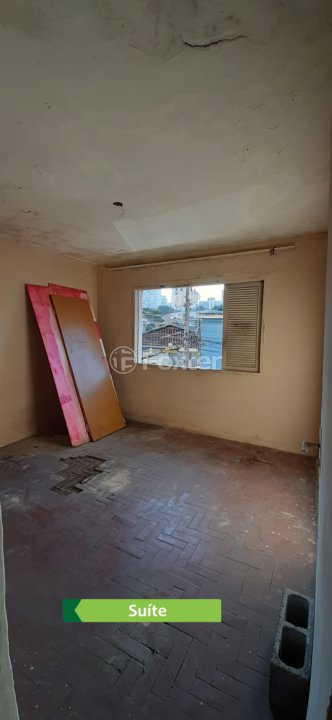 06 SUITE.jpg
