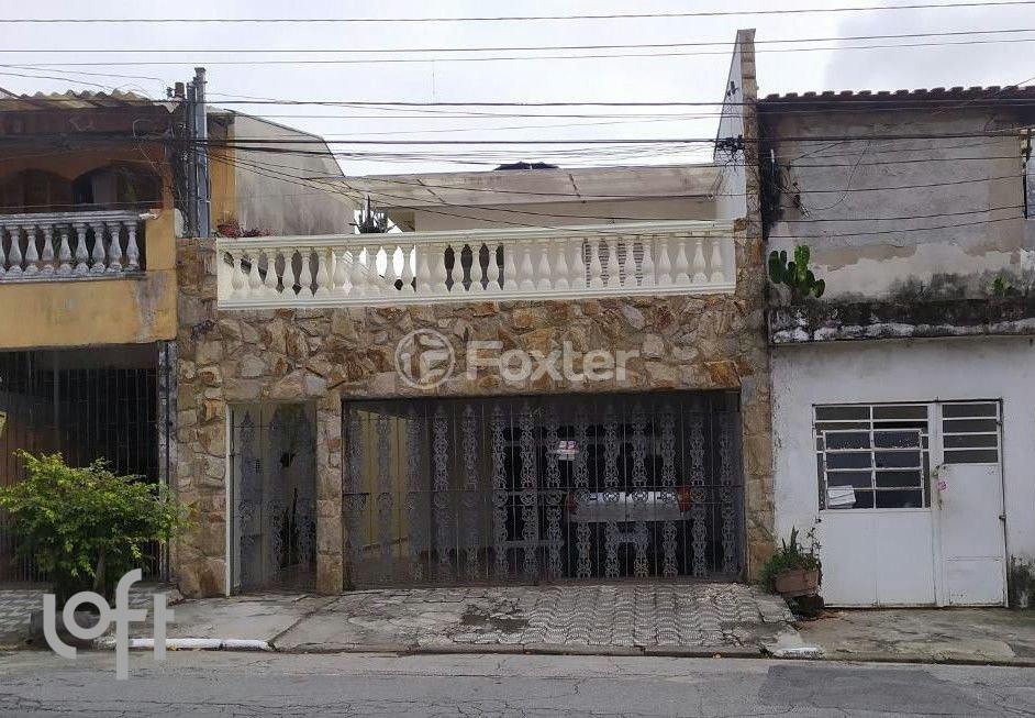 1747837442437-fachada_20c.jpeg