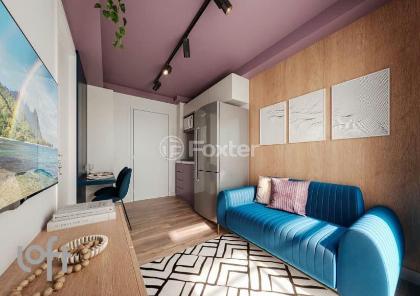sala-de-estar-moderna-com-sofa-azul.jpeg