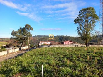 land_lot em Rua Barra Bonita, Guaturinho - Cajamar - SP