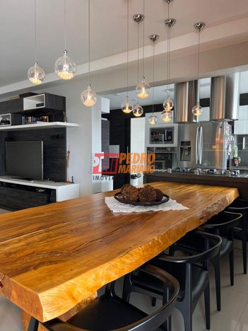 apartment em Rua Caminho do Pilar, Vila Gilda - Santo André - SP