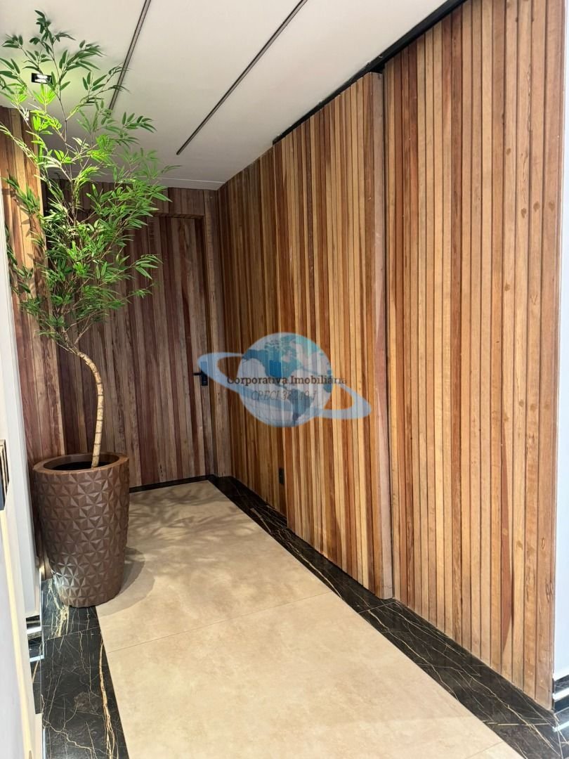 Casa à venda por R$ 4.200.000,00 | Foto_migracao | 1