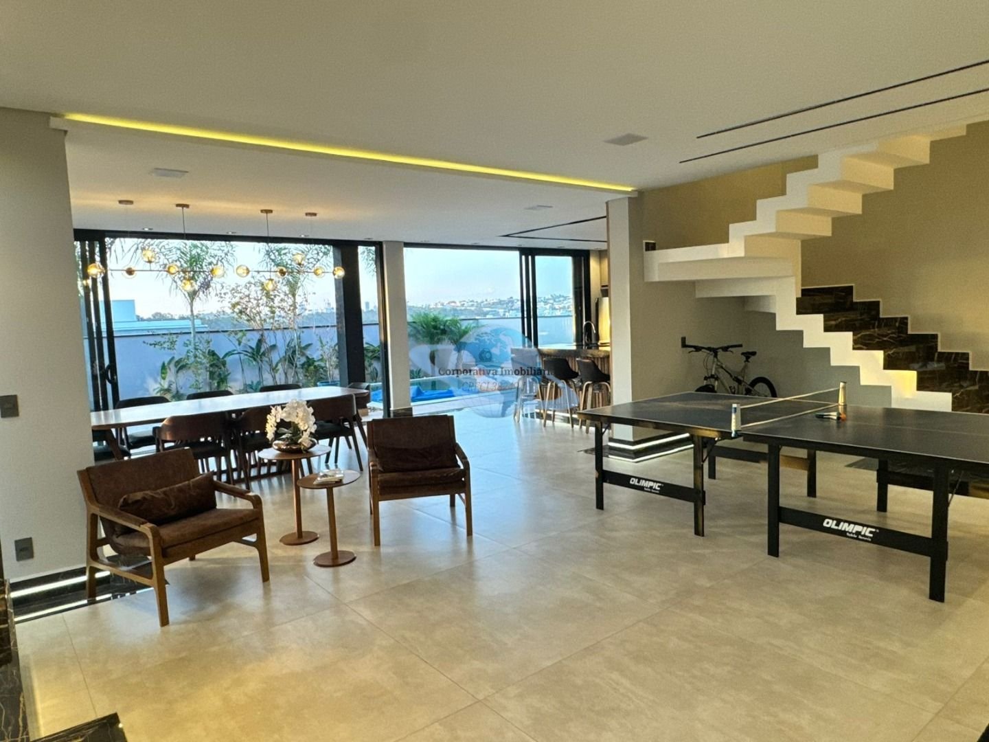 Casa no Condomínio Alphaville Esplanada IV | Foto_migracao | 3
