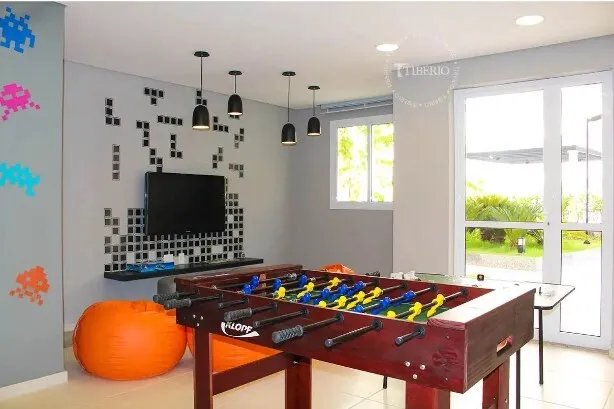 Imagem do My Space Conceição 105023