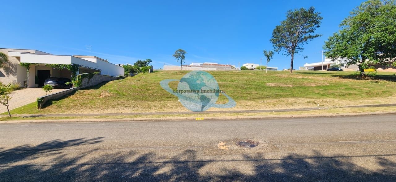 Terreno à venda por R$ 650.000,00 | Foto_migracao | 0