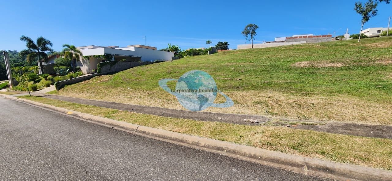 Terreno com 1008m² | Foto_migracao | 1