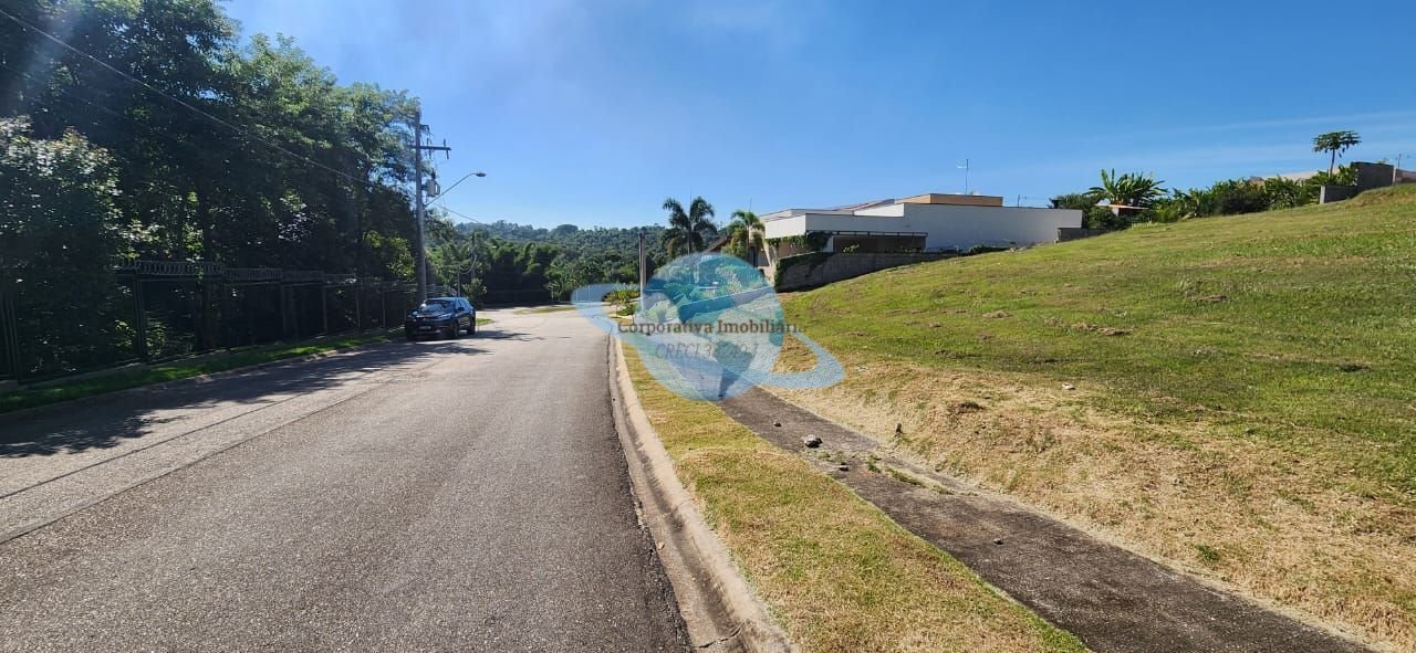 Terreno no Ecoresidencial Fazenda Jequitibá | Foto_migracao | 2