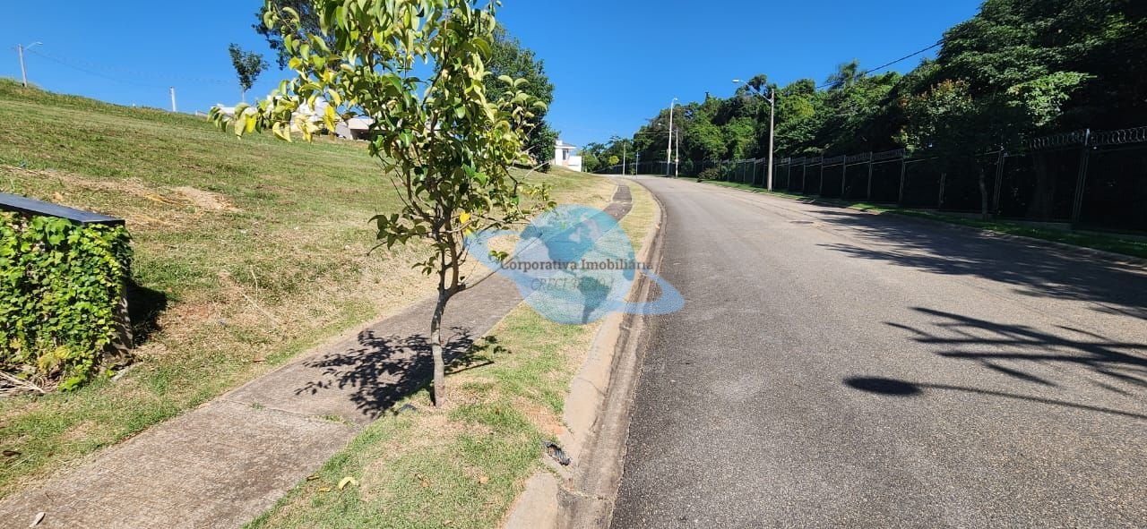 Terreno com 1008m² | Foto_migracao | 3