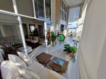 apartment em Rua Maria Antônia Ladalardo, Jardim Fonte do Morumbi - São Paulo - SP