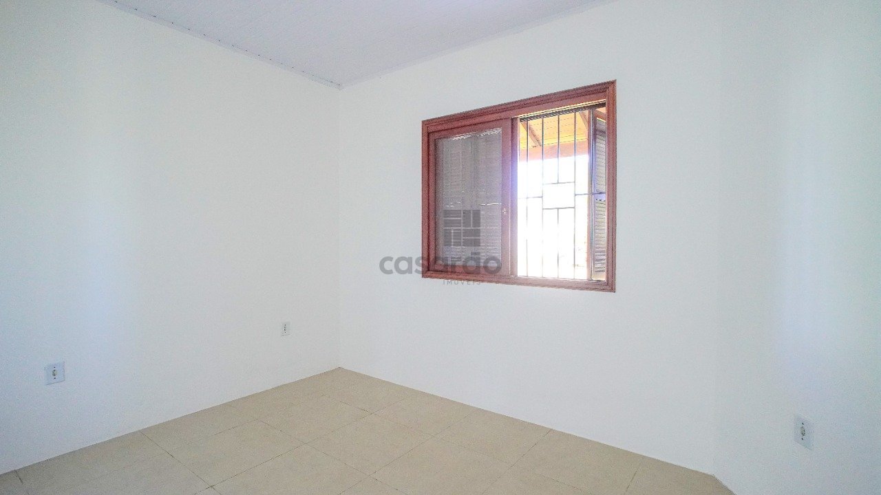 quarto 1