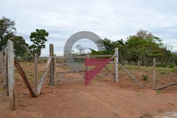 land_lot em Avenida Álvaro Marcondes de Mattos, São Gonçalo - Taubaté - SP