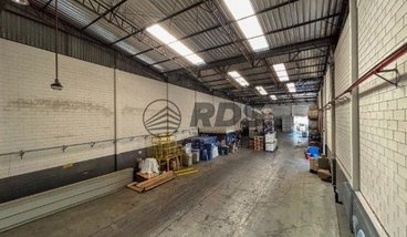 land_lot em Avenida Prestes Maia, Centro - Diadema - SP