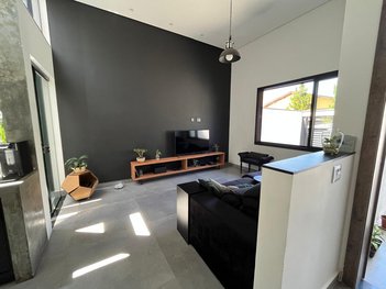 house em Rua João Ferrero Versino, Vila Pirituba - São Paulo - SP