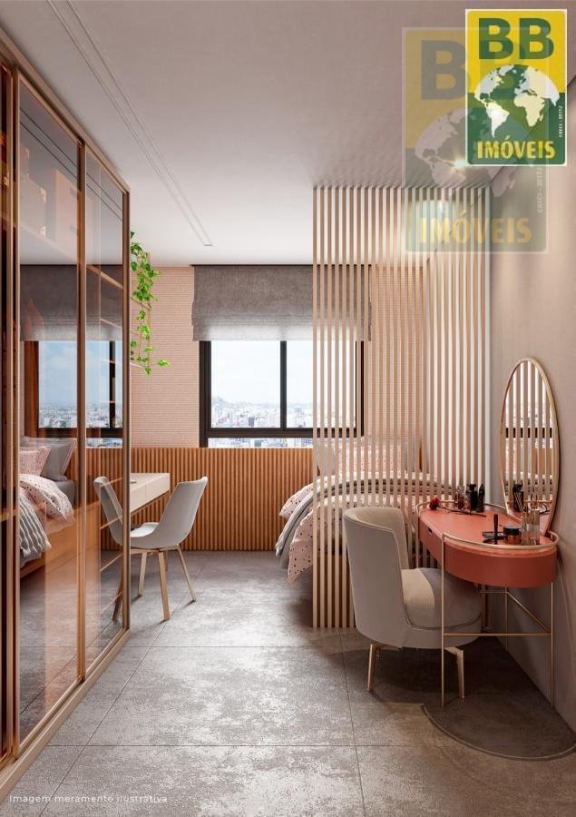 | Foto_migracao | 10