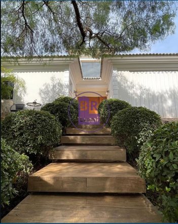 house em Rua Alcides Turini, Recanto do Salto - Londrina - PR