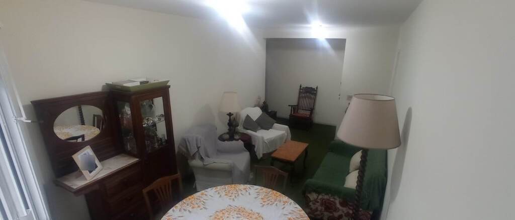 img1